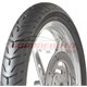 COP. 130/60 B19 61H D408